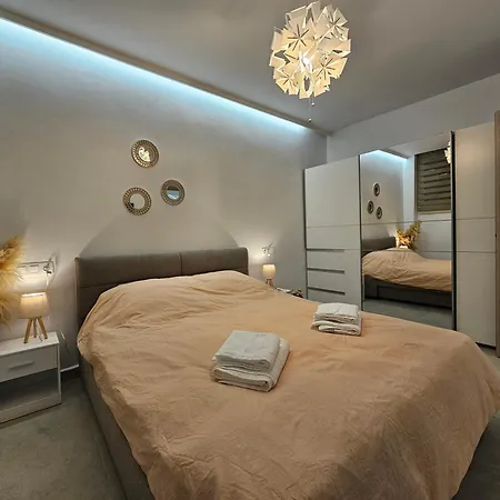 Sagar Residential - Town אתונה